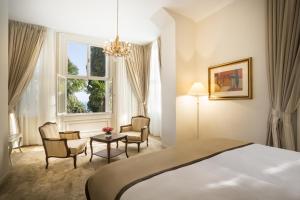 Villa Amalia - by Liburnia Hotels & Villas