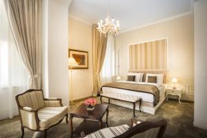 Villa Amalia - by Liburnia Hotels & Villas