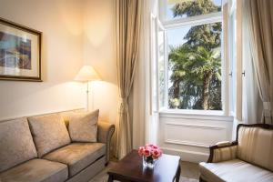 Villa Amalia - by Liburnia Hotels & Villas