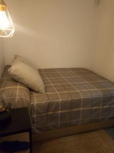Apartamento cama 105 ONTUR