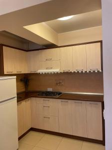 Sea Escape Apartment Mamaia