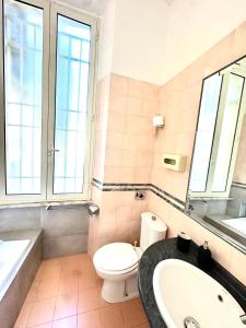 Trevi Romantic Alcova