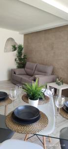 Miraverde Paraiso, Lovely Costa Adeje