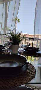 Miraverde Paraiso, Lovely Costa Adeje