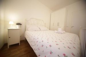 City Residence Corridoni