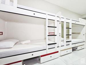 MANERO POUSADA e HOSTEL