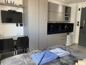 Bela Hospedagem - #Get One 321 Bessa