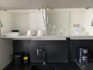 Bela Hospedagem - #Get One 321 Bessa