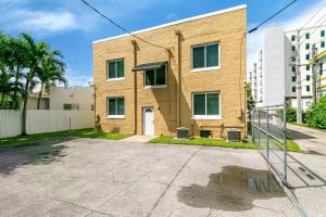Cozy Little Havana Apt Centrally located Hv2