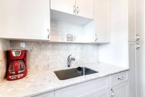 Cozy Little Havana Apt Centrally located Hv2