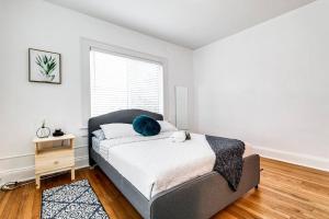 Cozy Little Havana Apt Centrally located Hv2