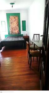 Hotel Tango Club 2