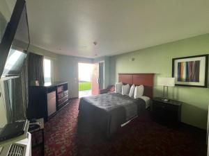 Rancho California Inn Temecula