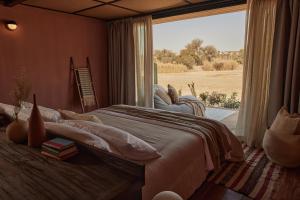 Our Habitas San Miguel de Allende