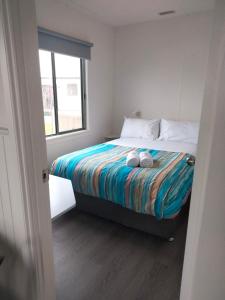 Lang Lang Caravan Park