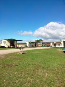 Lang Lang Caravan Park