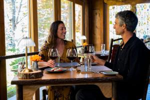 Snowbird Mountain Lodge - All-Inclusive Adventure