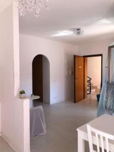 La Casa Di Nonna Giovanna