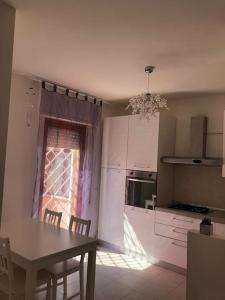 La Casa Di Nonna Giovanna