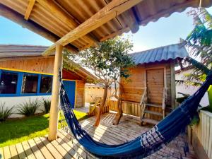 CABANAS Villa Del Mar
