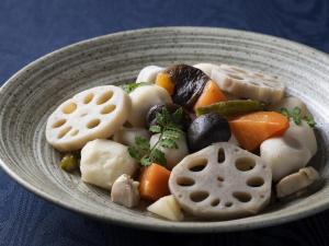 Ark Hotel Royal Fukuoka Tenjin -ROUTE INN HOTELS-