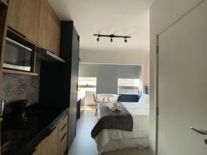 Stúdio Lindo-Oscar Freire 1717