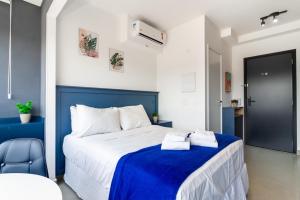 Stúdio Lindo-Oscar Freire 1717