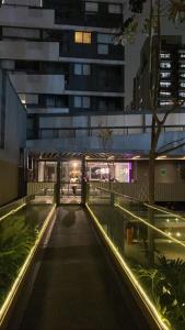 Stúdio Lindo-Oscar Freire 1717