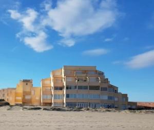 Appartements Nice nest any comfort with pool : photos des chambres