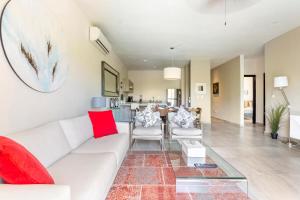 Casa Balam-Exclusivo y Amplio-Ideal Home Office