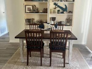 Melbourne Home Youll Adour