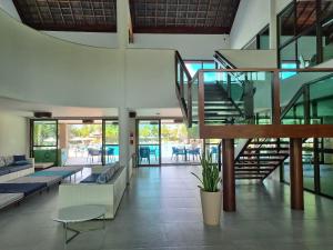 BeachClass EcoLife Porto de Galinhas por Brevelar