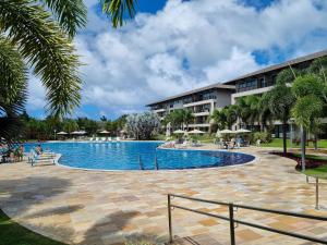 BeachClass EcoLife Porto de Galinhas por Brevelar