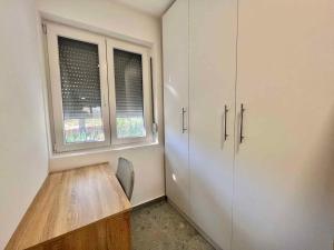 Apartment in Jadranovo 45259