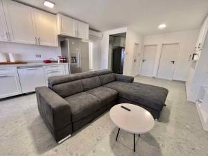 Apartment in Jadranovo 45259 