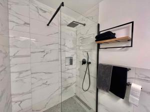 Apartment in Jadranovo 45259