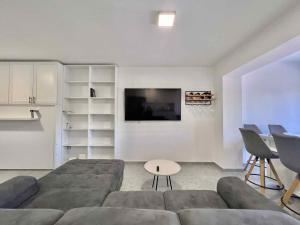 Apartment in Jadranovo 45259