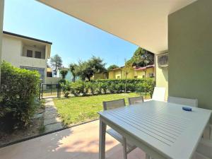 Apartment in Bibione 45632