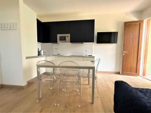 Apartment in Bibione 45632
