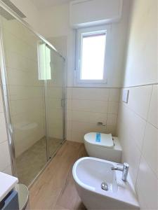 Apartment in Bibione 45632