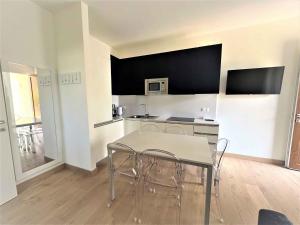 Apartment in Bibione 45632