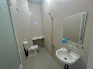 Huyền Anh Motel Cam Ranh
