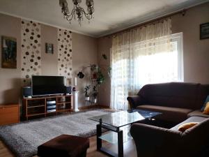 Apartments in Keszthely - Balaton 45320