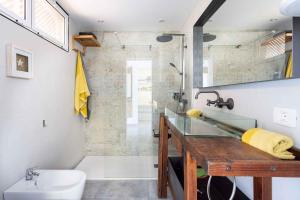 Apartment in Palm Mar - Insel Teneriffa 44996