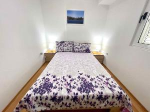 Apartments in Jadranovo 45258