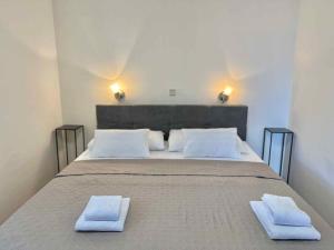 Apartments in Crikvenica 45022