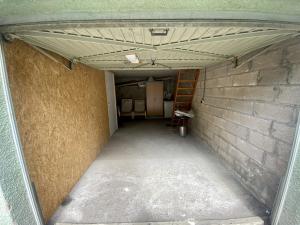 Chalet cosy 55m², 8 pers, garage, prox. pistes, animaux admis - FR-1-758-6