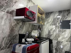 Meu Loft Barra Nova 3