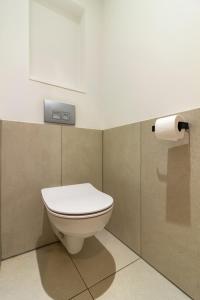 Appartements 404 · Wonder Appart - Vue Garonne - : photos des chambres