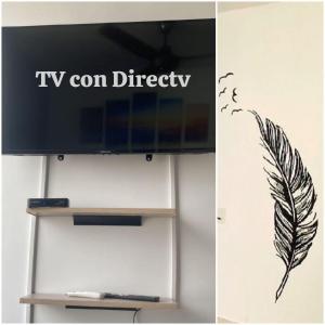 Apartamento Amoblado Cartagena